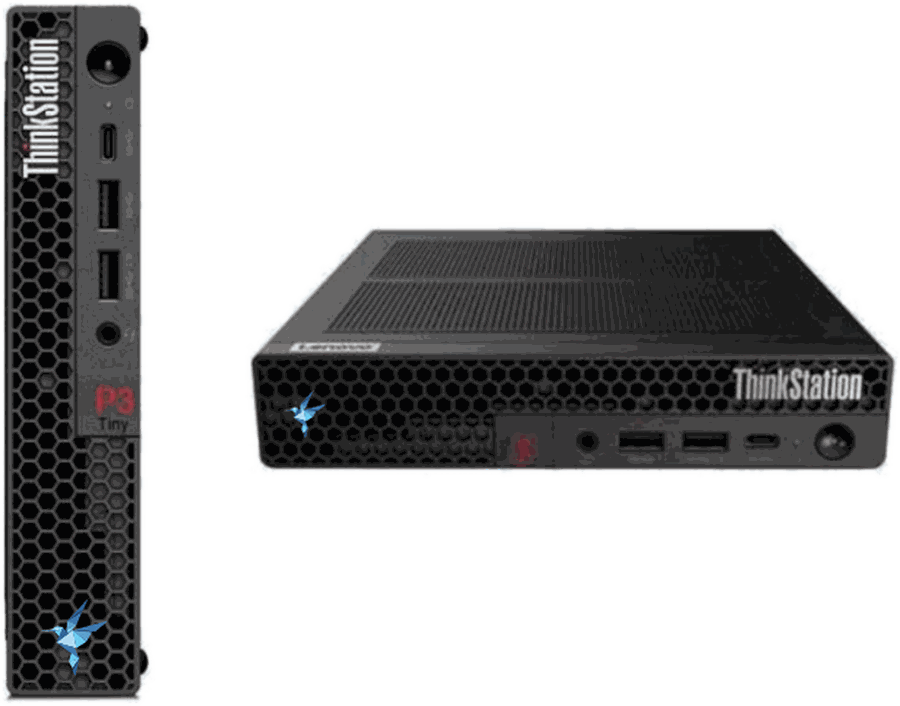 X-Series gateway, X1 and X2