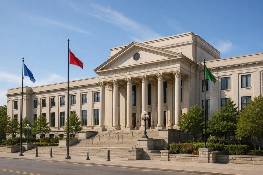 Public Sector